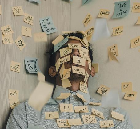 La paradoja de la velocidad: por qué XP (y no la IA) es lo que evitará que tu equipo se queme