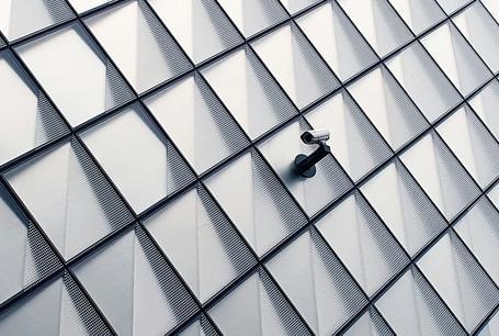 Patrones de arquitectura en microservicios: seguridad