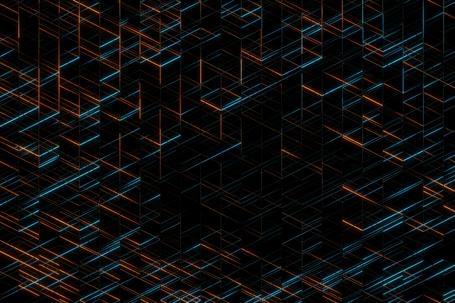 (min-width: 768px) 40vw, 100vw Patrones de arquitectura de microservicios: comunicación y coordinación con CQRS, BFF y Outbox