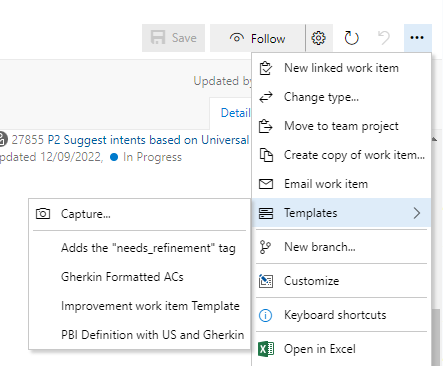 Plantilla grabada en los meatballs Plantilla grabada en los meatballs