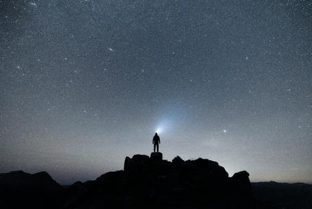 Plataformas tecnológicas con propósito: integrando criterios ESG desde el diseño