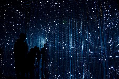 (min-width: 768px) 40vw, 100vw Ebook - Introducción a chaos engineering