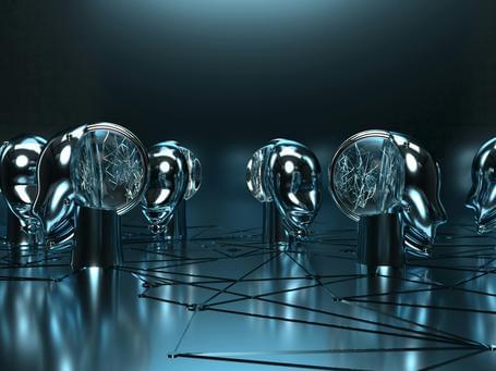 Podcast - Agentes de IA: el salto de la conversación a la acción