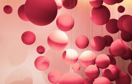 Podcast - Agentic AI: beneficios, retos e impacto en las empresas