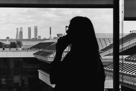 Podcast - Agile Delivery Lead, un nuevo liderazgo que transforma proyectos