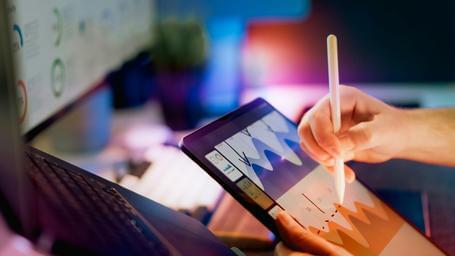 Podcast - Analítica conversacional y agentes de IA: ¿el fin de los dashboards tradicionales?