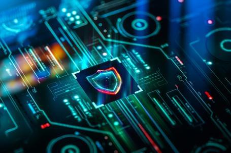 Podcast - Blockchain: mucho más que criptomonedas