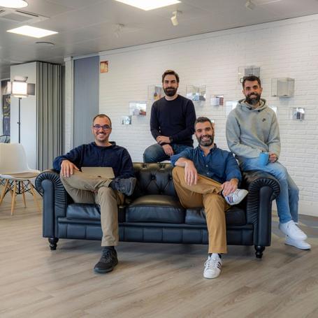 Podcast - Cómo conocí a nuestro cloud: el último baile