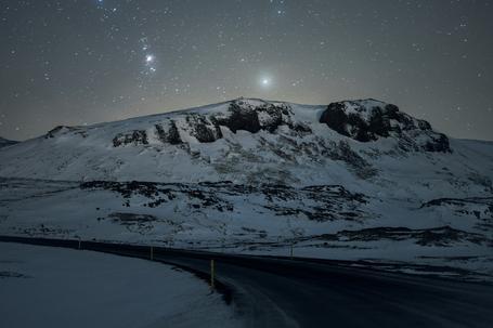 Podcast - Cómo construir equipos de alto impacto