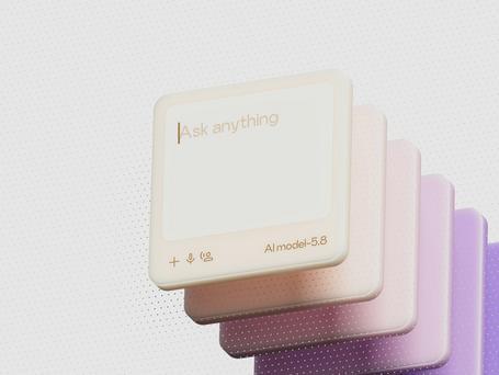 Podcast - Desarrollo de software con IA: SDD y la gobernanza del conocimiento corporativo