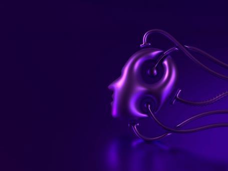 Podcast - De modelos a agentes: cómo está cambiando el ecosistema de la IA