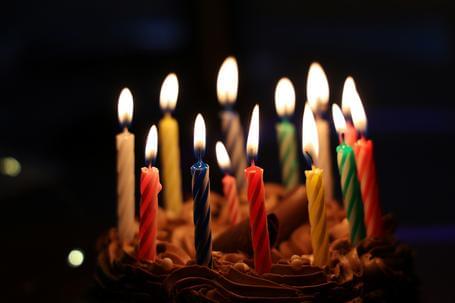 (min-width: 768px) 40vw, 100vw Podcast - Episodio 100: 5 años después, ¿sigue vivo el debate de Dataflow vs. Dataproc?