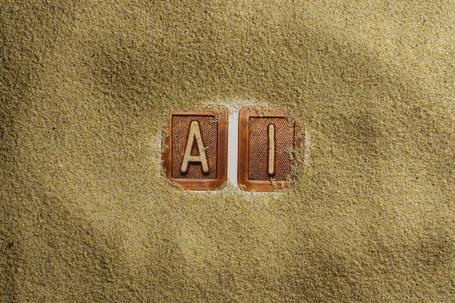 Podcast - La era de los agentes: Google I/O 2026 y el terremoto OpenAI-Microsoft