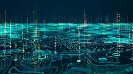 Podcast - La era de los agentes: OpenAI, Gemini y Claude redefinen la IA autónoma