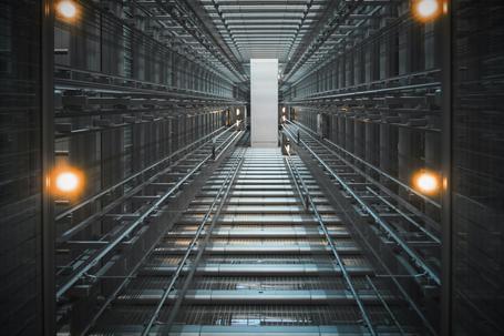 (min-width: 768px) 40vw, 100vw Podcast - La evolución de AWS Redshift: claves para ser un data warehouse competitivo