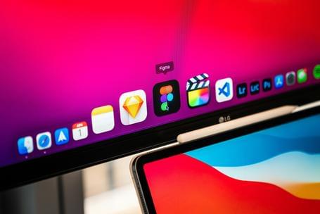 Podcast - El auge de Figma: Autolayout y Variants en la era del diseño digital