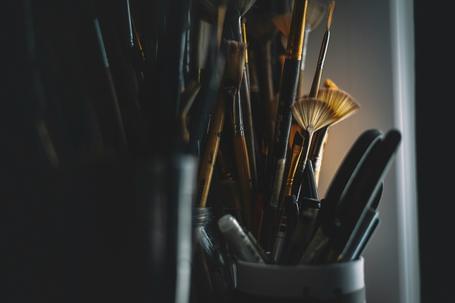 (min-width: 768px) 40vw, 100vw Podcast - Filosofía Lean aplicada a proyectos de desarrollo