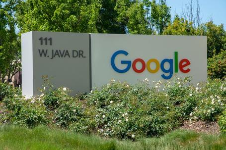 Podcast - Google I/O 2026: radiografía técnica de todas las novedades