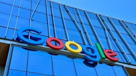 (min-width: 768px) 40vw, 100vw Podcast - Especial Google Next ‘24: IA generativa y el futuro del cloud