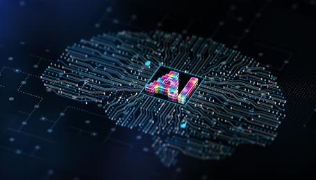 Podcast - GPT-5, Kimi K2 y Grok-4: la nueva guerra de modelos de inteligencia artificial