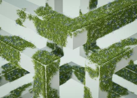 Podcast - Green QA: calidad, eficiencia y sostenibilidad