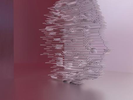 Podcast - Guía definitiva de los nuevos protocolos de la IA