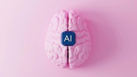 Podcast - IA al servicio de la inteligencia de los equipos