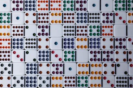 Podcast - La importancia del dato en un mundo AI-driven