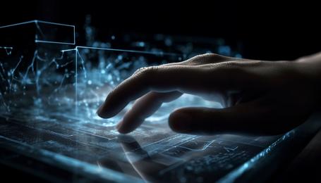 Podcast - ¿Por qué es importante el gobierno del dato?