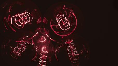 (min-width: 768px) 40vw, 100vw Podcast - Kafka en GCP: ¿adiós a la gestión de infraestructura?