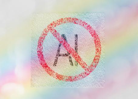 ¿La IA dominará el mundo? Los 4 fallos más absurdos que demuestran lo contrario