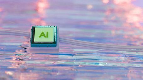 Podcast - Lo último en IA: Atlas, novedades en modelos de IA y la primera ventaja cuántica verificable