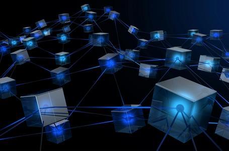 Podcast - Los MCPs y Skills llegan a Gemini. Diferencias clave y casos de uso