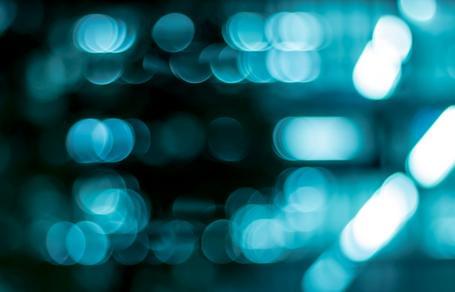 Podcast - Modelos, agentes y vídeo: así evoluciona la IA en marzo 2026