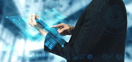 Podcast - Negocio y tecnología: las 5 claves que marcan la diferencia