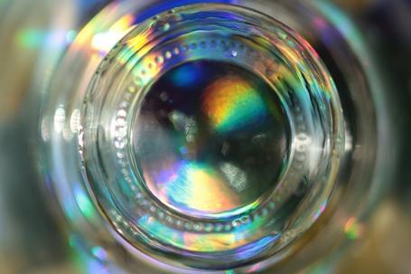 Podcast - Observabilidad con Datadog: claves, errores comunes y mejores prácticas