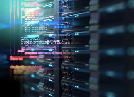 Podcast - El papel del código Open Source en la era cloud