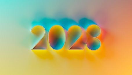 Tendencias tecnológicas 2023