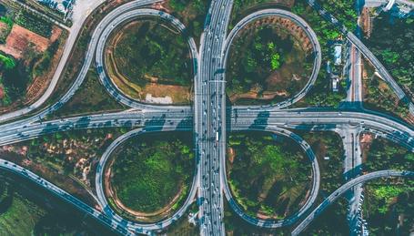 (min-width: 768px) 40vw, 100vw Podcast - Plataformas de integración con APP Integration