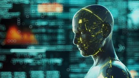 Podcast - ¿Puede la IA aumentar la inteligencia humana? Riesgos, límites y oportunidades