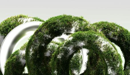 (min-width: 768px) 40vw, 100vw Podcast - ¿Qué son los criterios ESG? Cómo ser sostenible y eficiente en tecnología