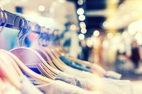 Podcast - Soporte IT en el sector retail: automatización, IA y continuidad operativa