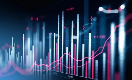 (min-width: 768px) 40vw, 100vw Podcast - Tendencias en People Analytics: datos, tecnología y talento