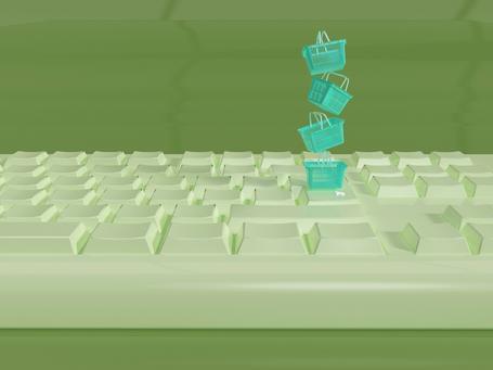 Podcast - Tendencias retail 2026: IA agéntica, rentabilidad y sostenibilidad en juego