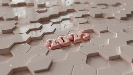 Podcast - Tendencias tecnológicas 2025