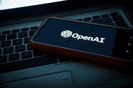 Podcast - Últimas novedades en OpenAI: modelos o1-preview y o1-mini