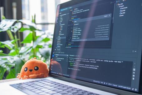 Podcast - WebAssembly fuera del navegador: WASI y Component Model