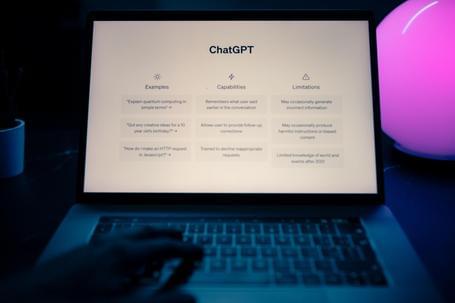 Por qué la IA generativa no te va a quitar el trabajo de QA.