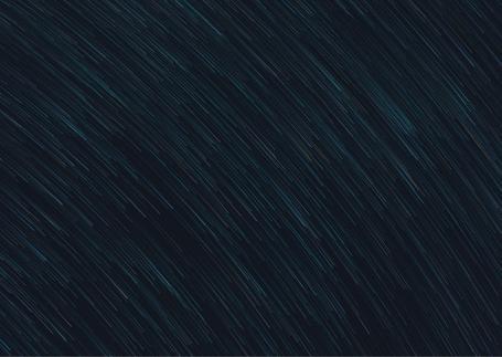 (min-width: 768px) 40vw, 100vw Ebook - A11y: la accesibilidad web no es un ser mitológico