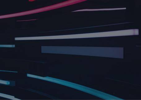 La guía de los CAF: Cloud Adoption Framework de AWS, Google y Azure